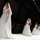 Illustration for article titled Is Wedding-Drunk America Ready for Rented Bridal Gowns?